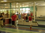 5.kegelcup viernheim 2009 bild 007.jpg