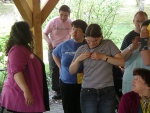 garten-u.spielfest 2011 bild 029.jpg