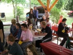 garten-u.spielfest 2011 bild 031.jpg