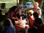 garten-u.spielfest 2011 bild 035.jpg