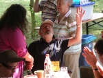 garten-u.spielfest 2011 bild 037.jpg