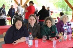 gartenfest 2014 bild 01.jpg