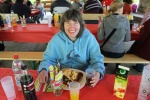 gartenfest 2014 bild 06.jpg