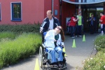 gartenfest 2014 bild 07.jpg
