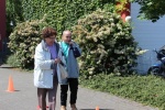 gartenfest 2014 bild 08.jpg