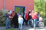 gartenfest 2014 bild 10.jpg