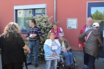 gartenfest 2014 bild 11.jpg
