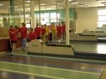 5.kegelcup viernheim 2009 bild 010.jpg