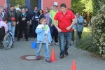 gartenfest 2014 bild 24.jpg
