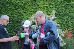 gartenfest 2014 bild 30.jpg