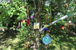 gartenfest 2014 bild 34.jpg