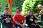 gartenfest 2014 bild 45.jpg