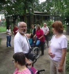 Vogelpark Viernheim Bild 01.JPG