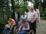 Vogelpark Viernheim Bild 03.JPG