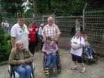 Vogelpark Viernheim Bild 05.JPG