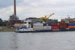 Hafen Mannheim Bild 01.JPG