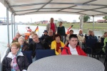 Hafen Mannheim Bild 02.JPG