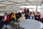 Hafen Mannheim Bild 03.JPG
