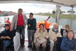 Hafen Mannheim Bild 04.JPG