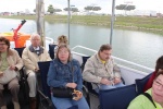 Hafen Mannheim Bild 05.JPG