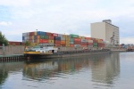 Hafen Mannheim Bild 08.JPG