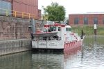 Hafen Mannheim Bild 12.JPG