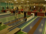 5.kegelcup viernheim 2009 bild 015.jpg