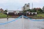 Hafen Mannheim Bild 17.JPG