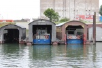 Hafen Mannheim Bild 20.JPG