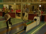 5.kegelcup viernheim 2009 bild 016.jpg