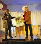 2013 Theateraufführung_Bild 01.jpg