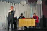 2013 Theateraufführung_Bild 04.jpg