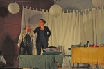 2013 Theateraufführung_Bild 07.jpg