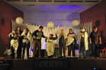 2013 Theateraufführung_Bild 010.jpg