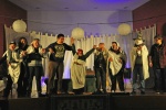 2013 Theateraufführung_Bild 011.jpg