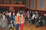 2013 Theateraufführung_Bild 012.jpg