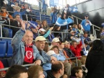 TSG Hoffenheim 2011 Bild 011.JPG