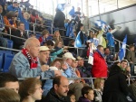 TSG Hoffenheim 2011 Bild 012.JPG