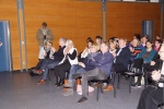 Bild 7.jpg