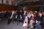 Bild 8.jpg