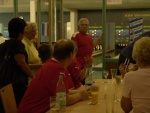 5.kegelcup viernheim 2009 bild 020.jpg