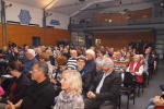 Bild 10.jpg