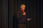 Bild 11.jpg
