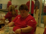 5.kegelcup viernheim 2009 bild 021.jpg
