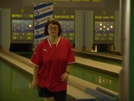 5.kegelcup viernheim 2009 bild 022.jpg