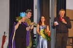 Bild 46.jpg