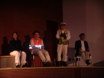 Theaterprojekt Werkschau 2011 Bild 004.jpg