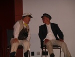Theaterprojekt Werkschau 2011 Bild 005.jpg