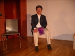 Theaterprojekt Werkschau 2011 Bild 008.jpg