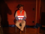 Theaterprojekt Werkschau 2011 Bild 009.jpg